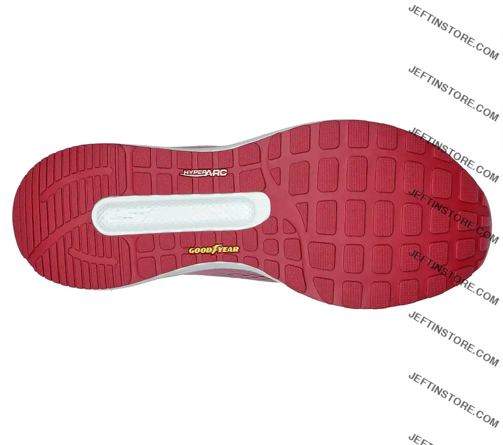 Skechers Women’s Performance Go Run Persistence