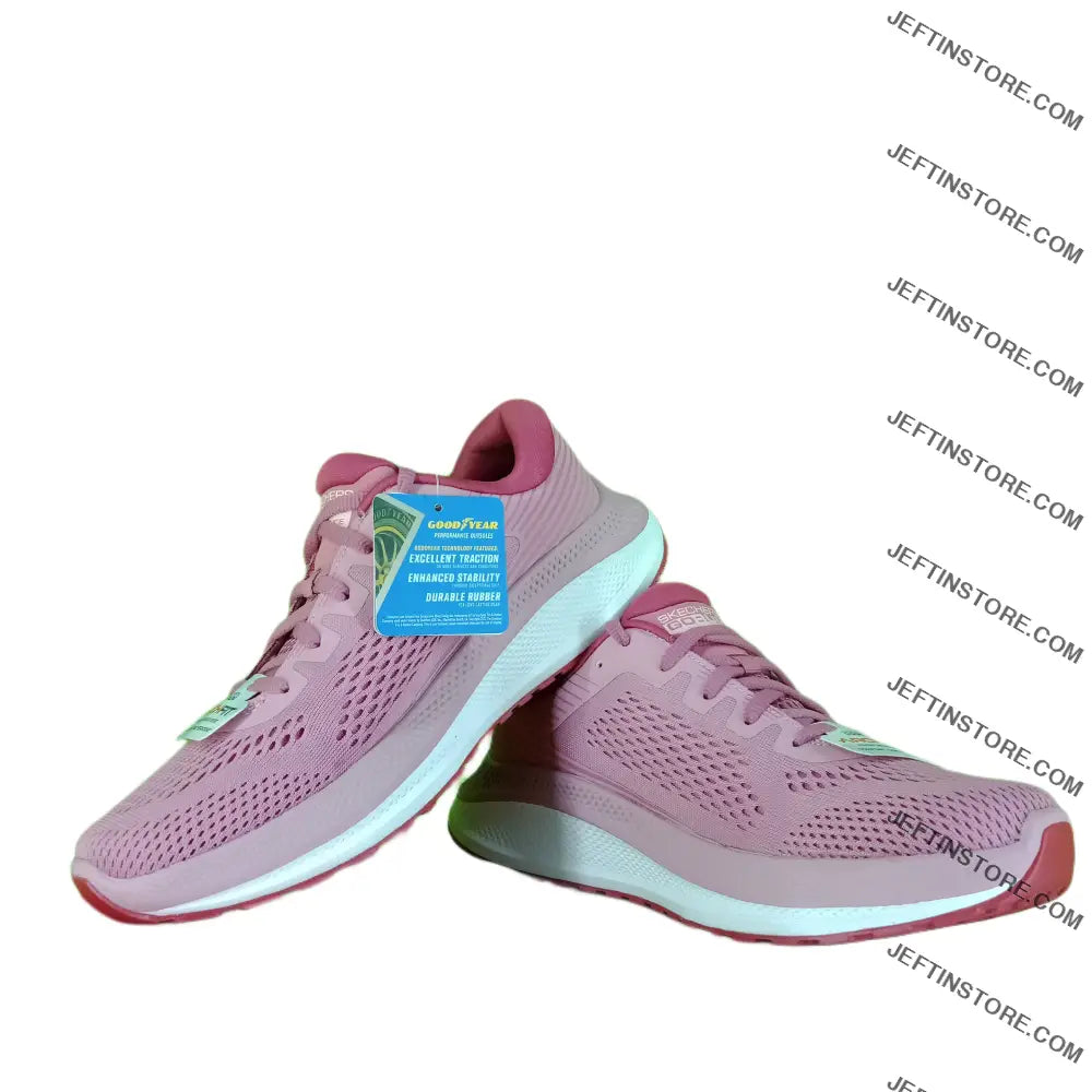 Skechers Women’s Performance Go Run Persistence