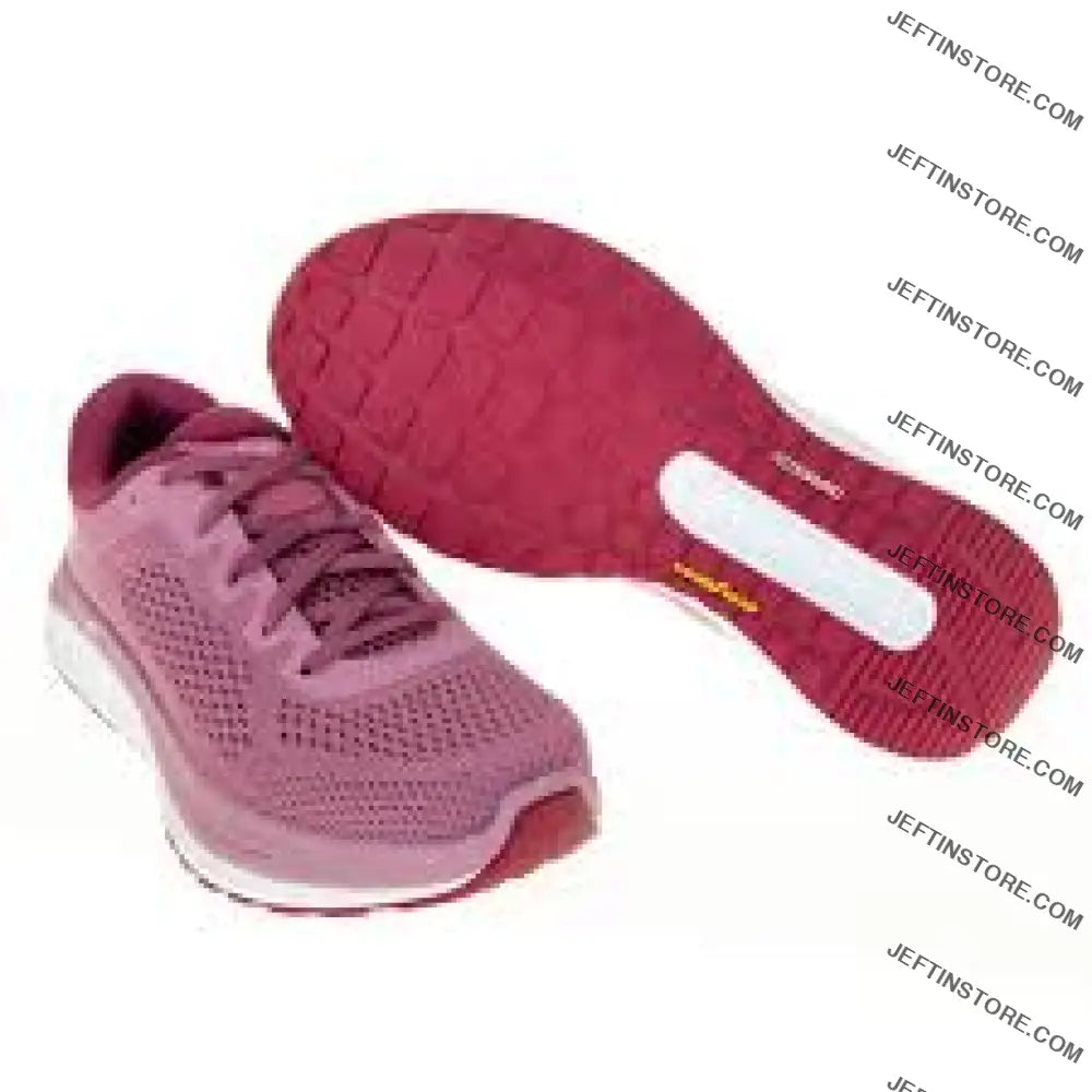 Skechers Women’s Performance Go Run Persistence