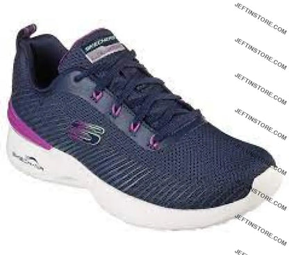 Skechers Women’s Skech - Air Dynamight