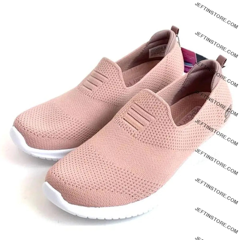 Skechers Women’s Stretch Fit