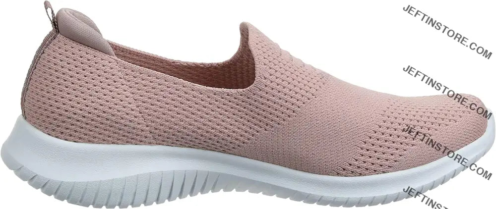 Skechers Women’s Stretch Fit