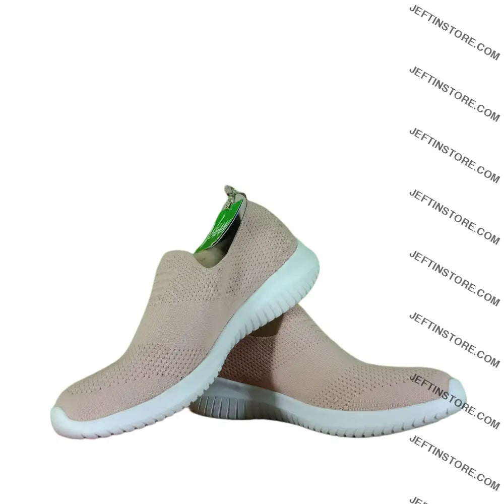 Skechers Women’s Stretch Fit