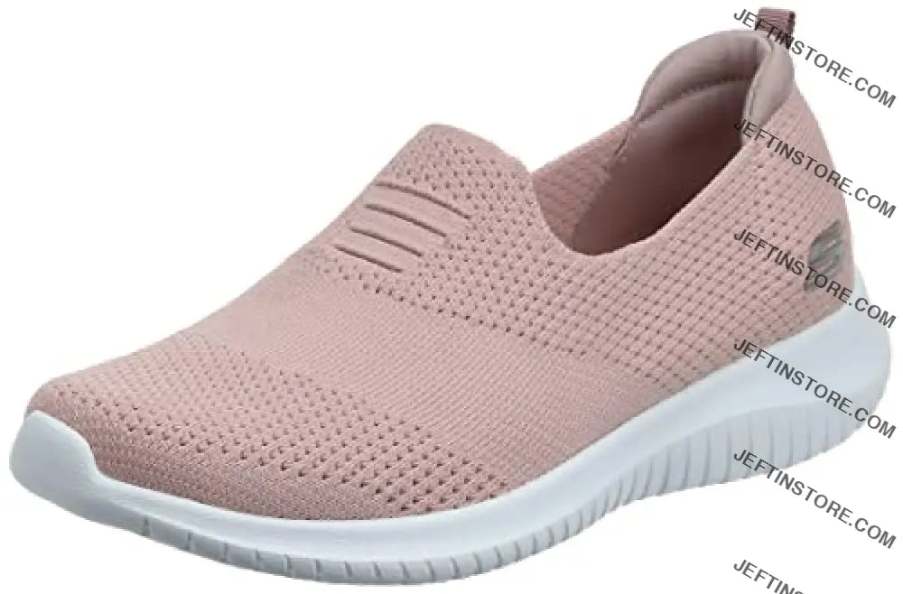 Skechers Women’s Stretch Fit