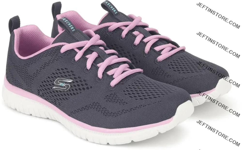 Skechers Women’s Virtue Kind Favor