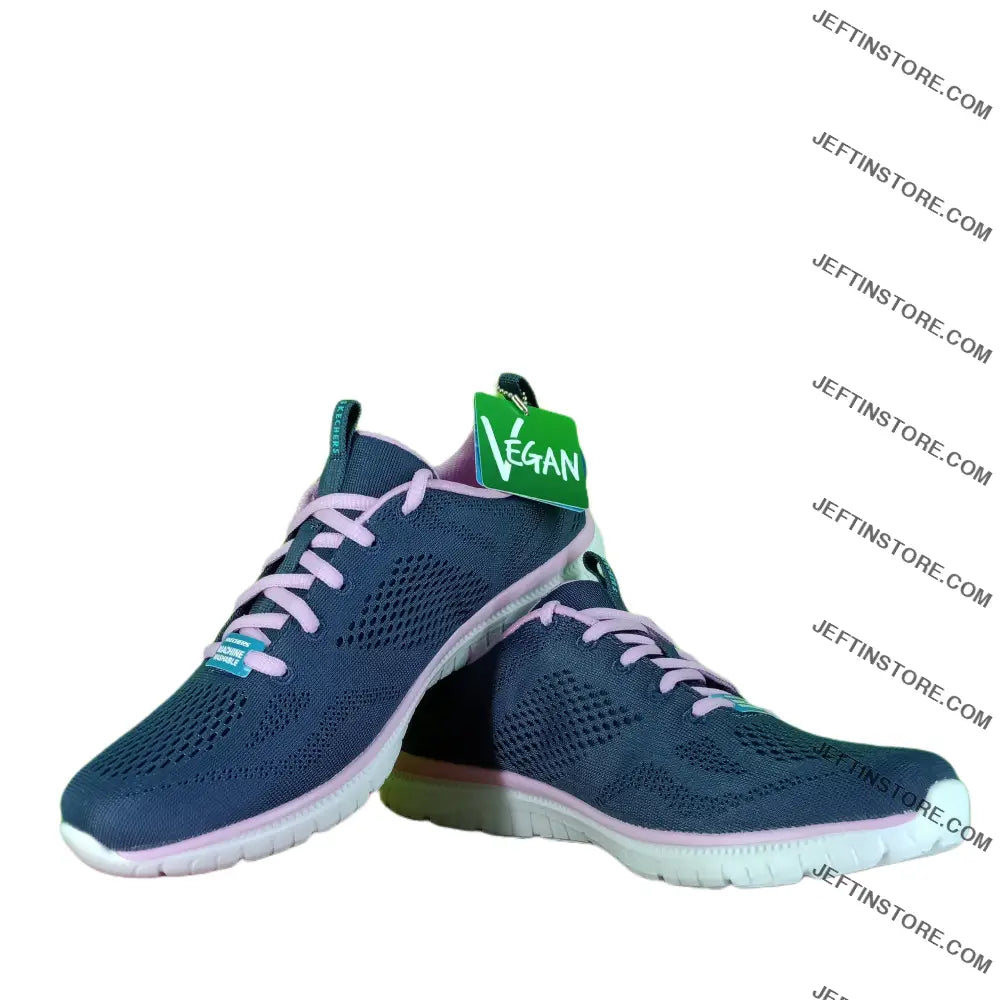 Skechers Women’s Virtue Kind Favor