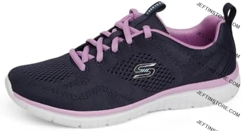 Skechers Women’s Virtue Kind Favor