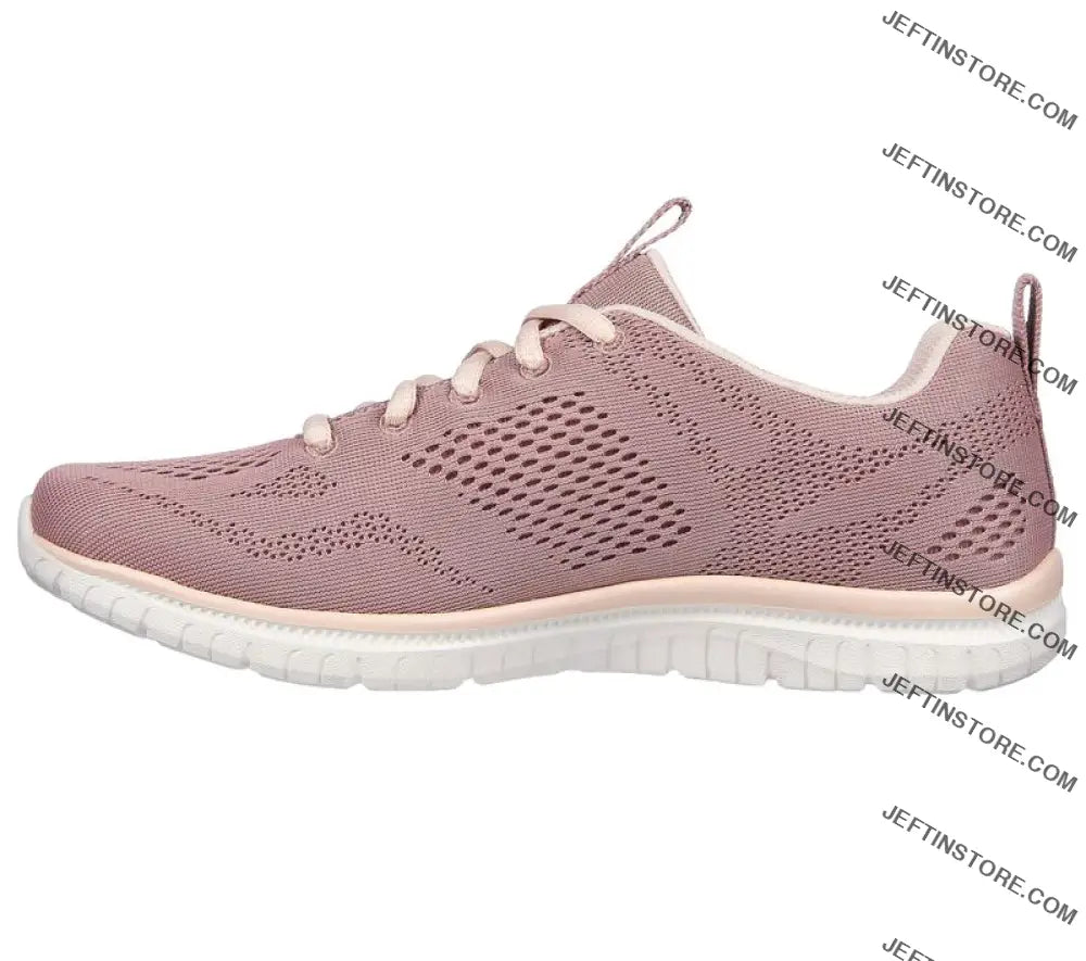 Skechers Women’s Virtue Kind Favor