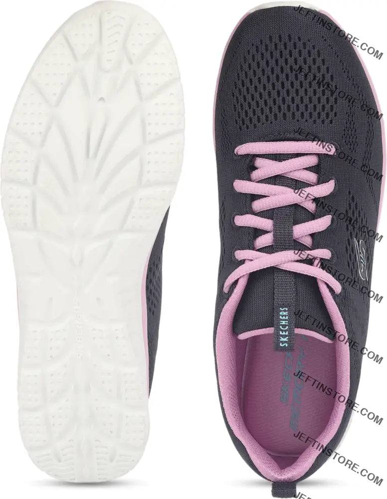 Skechers Women’s Virtue Kind Favor