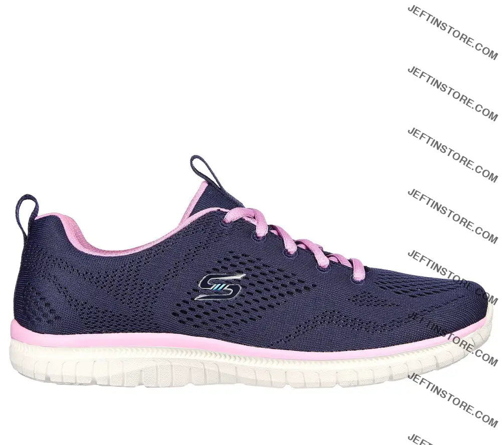 Skechers Women’s Virtue Kind Favor