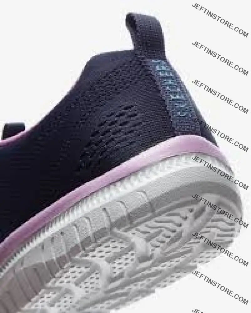 Skechers Women’s Virtue Kind Favor