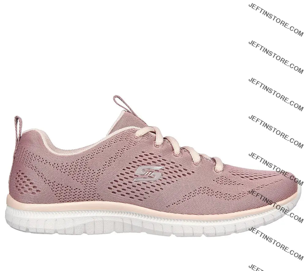 Skechers Women’s Virtue Kind Favor