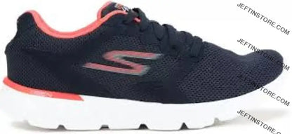 Skechers Performance