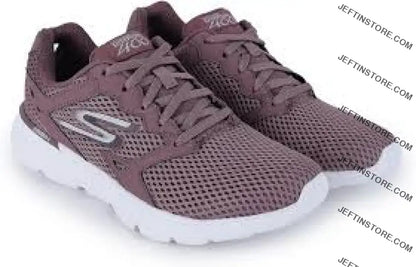 Skechers Performance Mauve