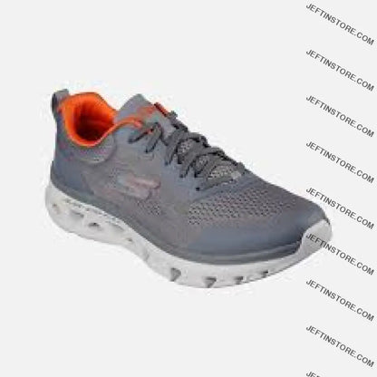 Skechres Men’s Go Run Glide Step Flex