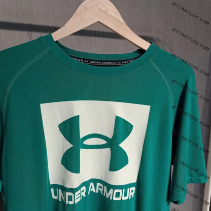 Under Armour Sports T-Shirt Men’s